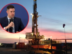 Kanadyjczycy chcą uruchomić u nas nową kopalnię. Wskazują na paradoks Polski