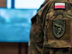 Kulisy jedynych takich ćwiczeń NATO: stres, presja i tysiące ataków
