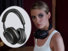 Promocja na BOWERS & WILKINS Px7 S2e. W Media Expert są najtańsze