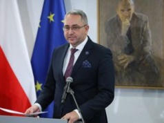 Co z uchyleniem immunitetu sędziemu Lasocie? Decyzja SN