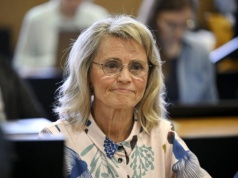Finlandia: kobieta skazana za twierdzenie, że są tylko dwie płcie