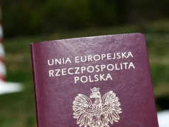 Seniorzy wyrobią ten dokument za darmo. Pozostali muszą zapłacić nawet 140 zł
