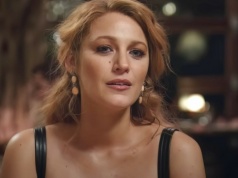 Koniec prawnej batalii gwiazd. Blake Lively i Justin Baldoni zawarli ugodę