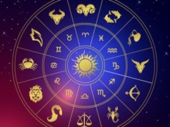 Horoskop dzienny na jutro - środa 6 maja 2026. Baran, Byk, Bliźnięta, Rak, Lew, Panna, Waga, Skorpion, Strzelec, Koziorożec, Wodnik, Ryby