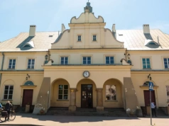 Perełka kolei w Polsce przejdzie rewolucję. Tak zmieni się znany dworzec