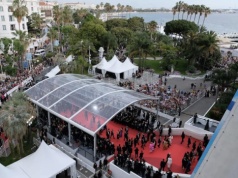 Demi Moore i Stellan Skarsgard wśród jurorów konkursu głównego 79. festiwalu w Cannes