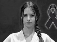 Nie żyje 15-letnia fighterka Lena Wojtaszek. „Szok”!