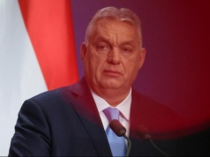 Baron medialny Orbana oddaje swoje firmy państwu. Pierwsze efekty zmiany władzy na Węgrzech