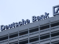 Były pracownik oskarża Deutsche Bank o nieetyczne praktyki. Miał być szkolony, jak oszukiwać