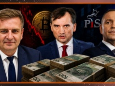 Arłukowicz: Nie będzie żadnej konstytucji Nawrockiego. To temat zastępczy