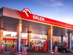 Rekord Orlenu. Polski gigant wyprzedził Gazprom i goni molochy Putina