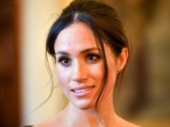 Odtworzyła przepis Meghan Markle i doznała poparzeń. Teraz żąda milionowych odszkodowań