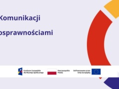 Regionalne Centrum Komunikacji dla Osób z Niepełnosprawnościami w Olsztynie już działa