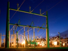 Rząd przyjął projekt deregulacyjny w zakresie energetyki i ciepłownictwa