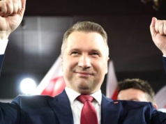 Czarnek podwyższenia 800 plus. Więcej pieniędzy na każde kolejne dziecko