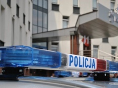 Szokujące podsumowanie majówki w Częstochowa: 669 wykroczeń i 14 pijanych kierowców na drogach!