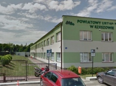 Klamka zapadła. Powiat wybrał wykonawcę nowej siedziby PUP za 4,3 mln złotych