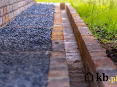 Zalewa Ci piwnicę? Ten system odprowadzi wodę daleko od domu