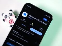 Wiadomości Google i problem ze zdjęciami. Tak chcą go rozwiązać