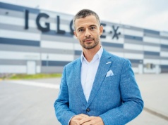 Gdy spłonęła fabryka, decyzja o odbudowie mogła się wydawać szalona. Nie poddali się i dziś są jednymi z liderów rynku
