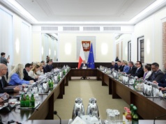 Rada Ministrów przyjęła projekt deregulacji w energetyce. Celem prostsze rachunki, mniej biurokracji i szybsze inwestycje