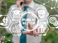 Praca w sektorze publicznym – czy Polacy mają szanse?