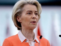UE wprowadza nowy obowiązek w samochodach. Przepisy wejdą w życie w lipcu 2026