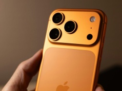 iOS 27 wprowadzi własne cyfrowe karty w Portfelu Apple. Koniec z ręcznym kombinowaniem?