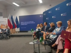 „Miażdżyca rodzi się w dzieciństwie”. Startuje pierwsze takie badanie dzieci w Polsce