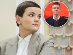 Zrzucimy się na wpływy dla garstki osób? "To pudrowanie prawnej mumii"
