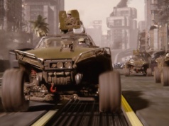 Legendy wracają jako remake? To byłby potężny ruch Xboxa