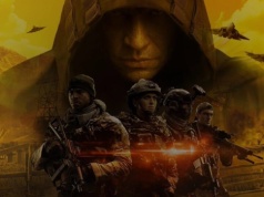 Battlefield 6 z impetem wkracza w nowy sezon. Widowiskowy zwiastun zapowiada nie tylko powiew nostalgii