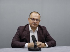 Czy mecenas od „trumny na kółkach” zostanie doprowadzony do więzienia? Adwokat Piotr Paduszyński Gościem RŁ