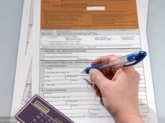 25 mln wysłanych formularzy mniej. Rząd szykuje rewolucję w podatkach