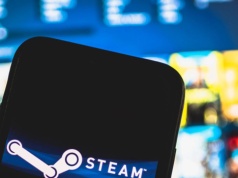 Fani gier na Steam i Valve mogą już zacierać ręce? Te dane mogły zepsuć niespodziankę