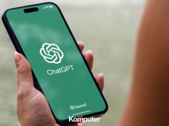 Prace nad smartfonem OpenAI trwają. Pierwsze informacje o premierze
