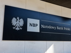 Decyzja RPP już za chwilę. Kredytobiorcy czekają na ruch