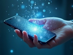 OpenAI rzuca wyzwanie Google. Nadchodzi smartfon, w którym sztuczna inteligencja zastąpi ikony aplikacji