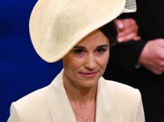 Siostra księżnej Kate narobiła długów. Musiała sprzedać posiadłość