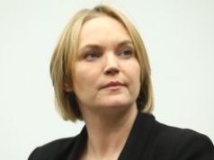 Dominika Chorosińska nagłaśnia zbiórkę. Były poseł PiS walczy z chorobą nowotworową