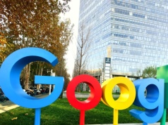 Właściciel Google goni Nvidię. Może stać się najcenniejszą spółką świata