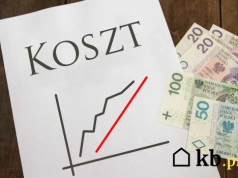 Miało być tanio, a rachunki rosną. Ten system ogrzewania rozczarowuje