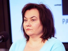 Nowoczesne leczenie astmy działa, ale nie dla wszystkich. Eksperci wskazują na poważny problem systemowy