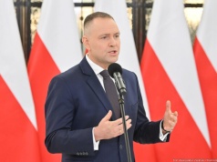 Poseł proponuje nowe uprawienie dla prezydenta. Ogromna władza!