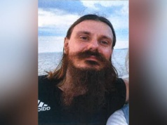 Policja poszukuje zaginionego mężczyznę