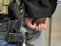 Śląscy policjanci rozbili zorganizowaną grupę przestępczą. 7 osób zatrzymanych