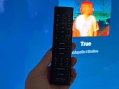 Kino domowe za jedyne 740 zł!? To możliwe!