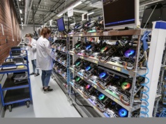 Polski, rodzinny biznes rzucił rękawicę gigantom technologicznym. Odkrywamy kulisy firmy