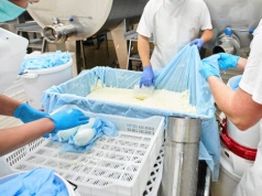 20 tys. dolarów za tonę. Leki i moda na odchudzanie podniosły ceny tego produktu w rok o 90 proc.
