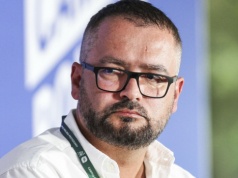 Kadrowe trzęsienie ziemi w zarządzie Żabki. Będzie nowy prezes